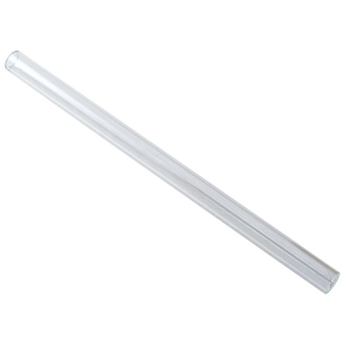 (image for) Vulcan Hart 817098 GAUGE GLASS ASSY 